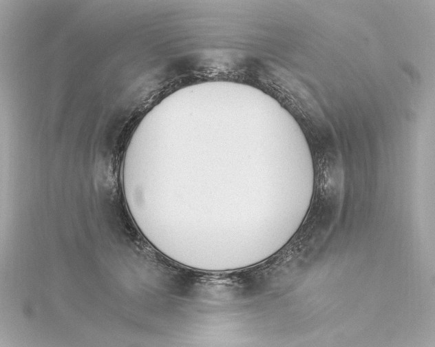 X0000115280607200911272008