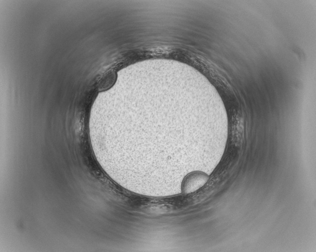 X0000115280608200911272008