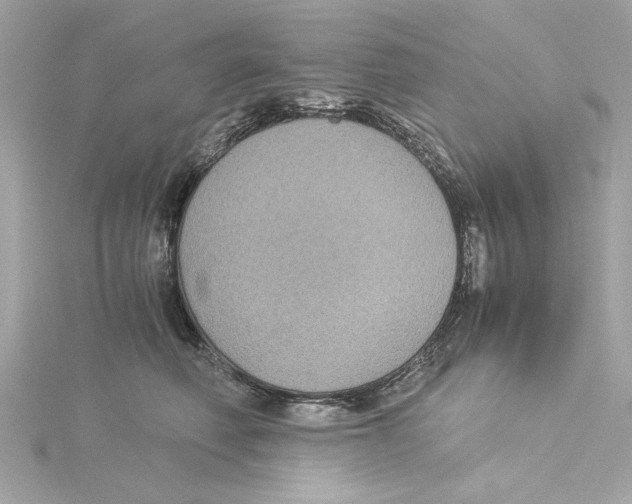 X0000115280614200911272008