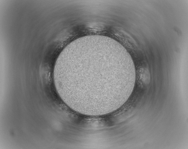 X0000115280615200911272008