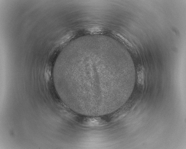 X0000115280618200911272008