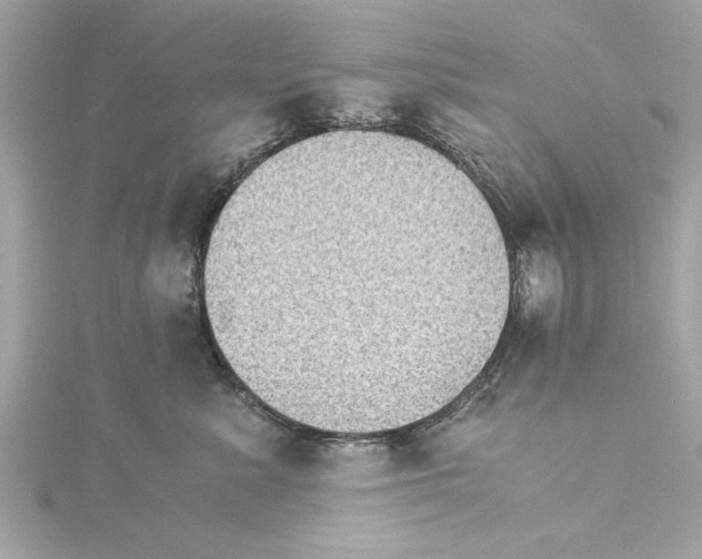 X0000115280619200911272008