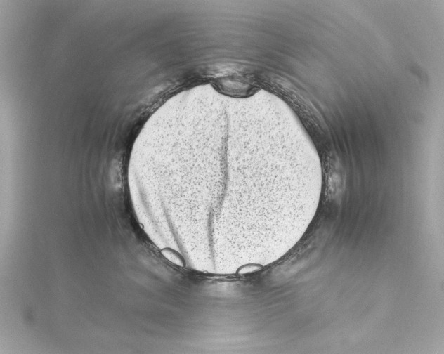 X0000115280620200911272008