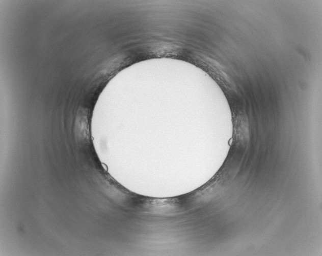 X0000115280622200911272008