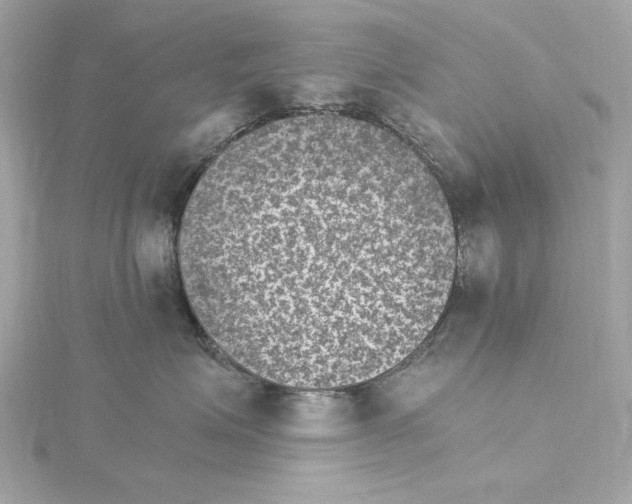 X0000115280623200911272008