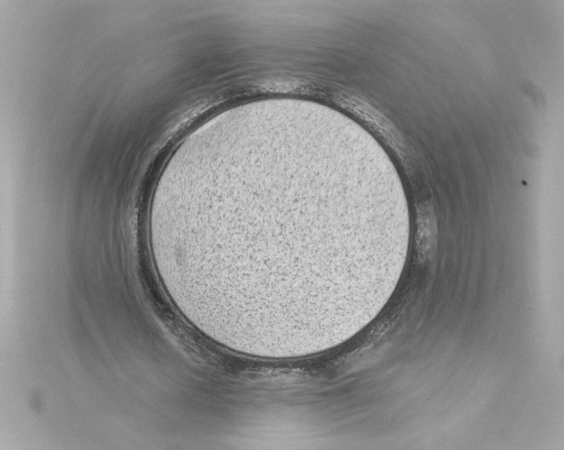 X0000115280626200911272007