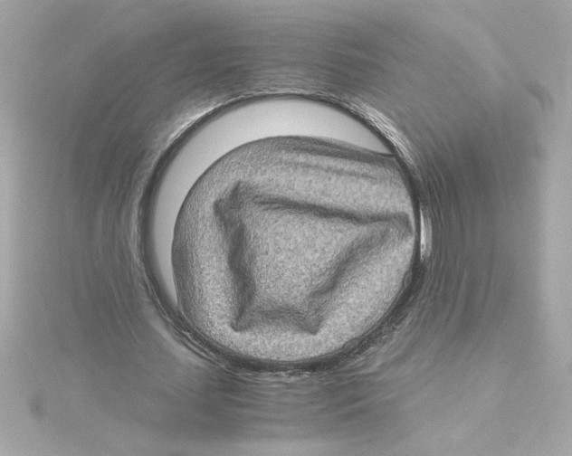 X0000115280627200911272007