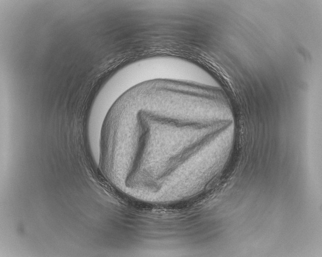 X0000115280641200911272007