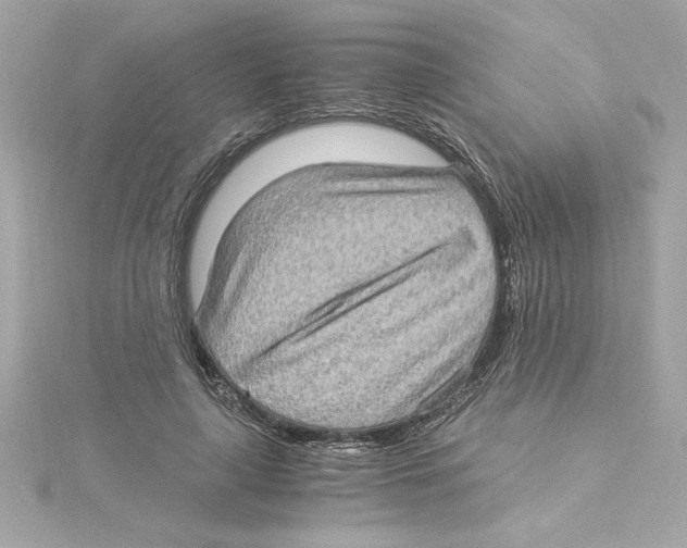 X0000115280643200911272008