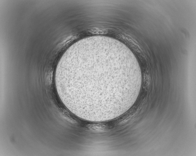 X0000115280652200911272008