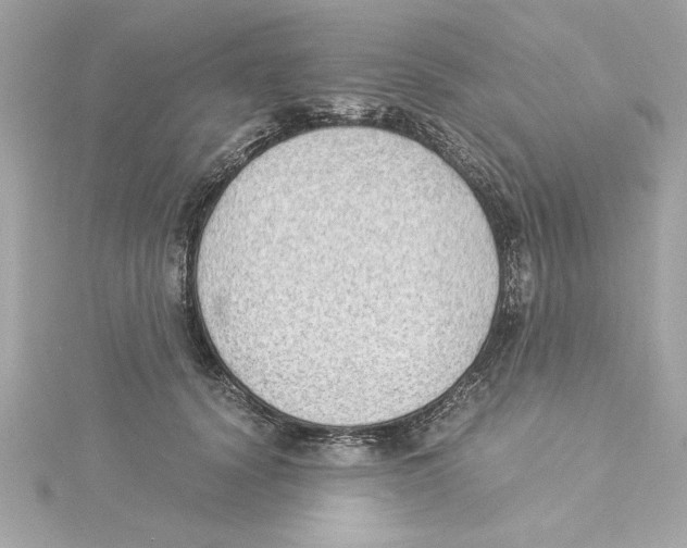 X0000115280656200911272008