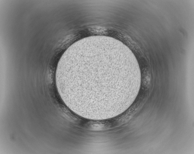 X0000115280658200911272008