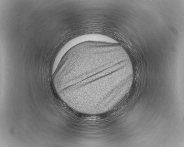 X0000115280659200911272008