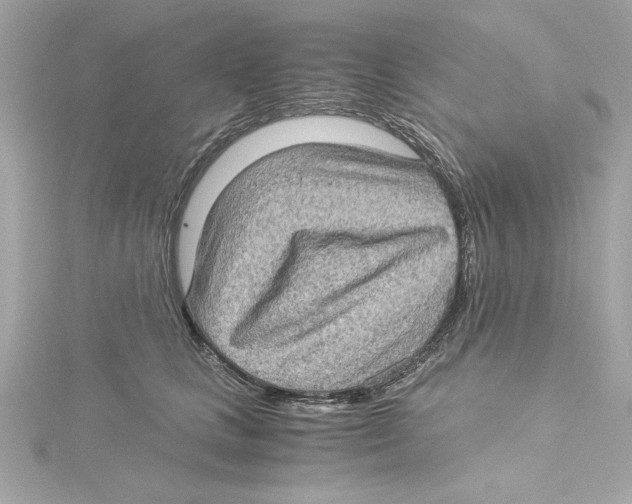 X0000115280661200911272008