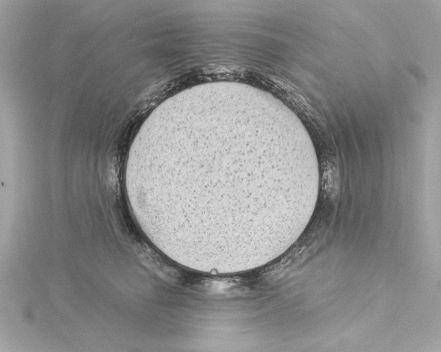 X0000115280662200911272008