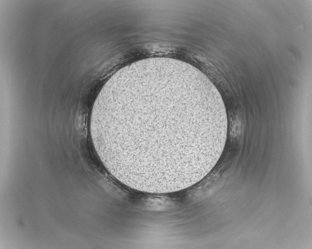 X0000115280666200911272008