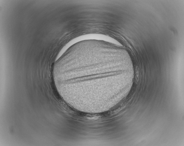 X0000115280667200911272008