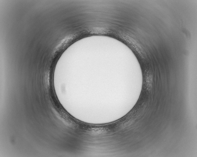 X0000115280686200911272007