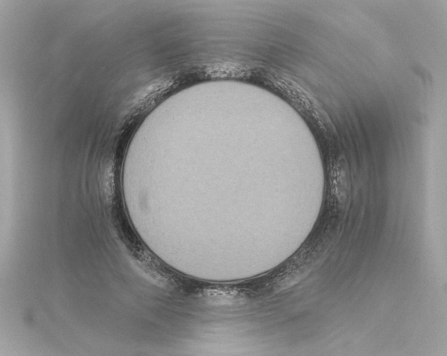 X0000115280690200911272007