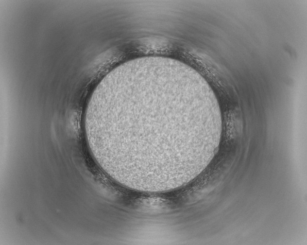 X0000115280695200911272007