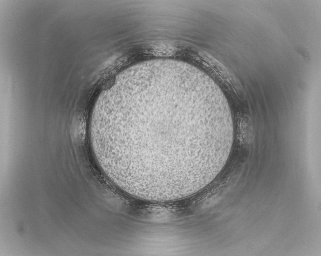 X0000115280697200911272007