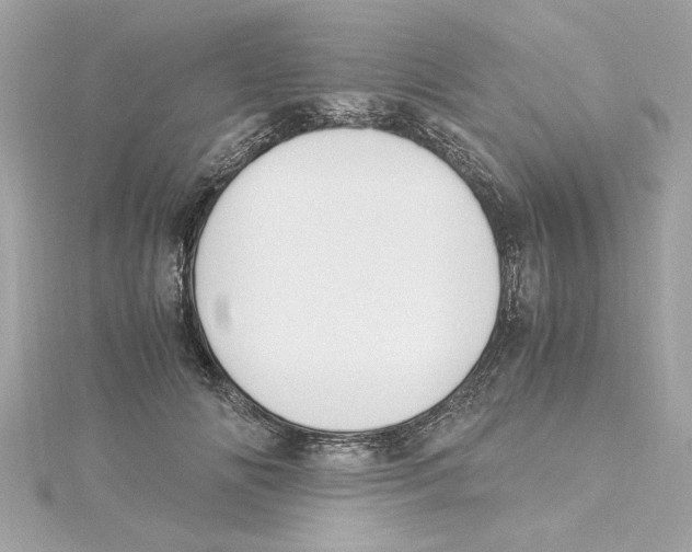 X0000115280702200911272007