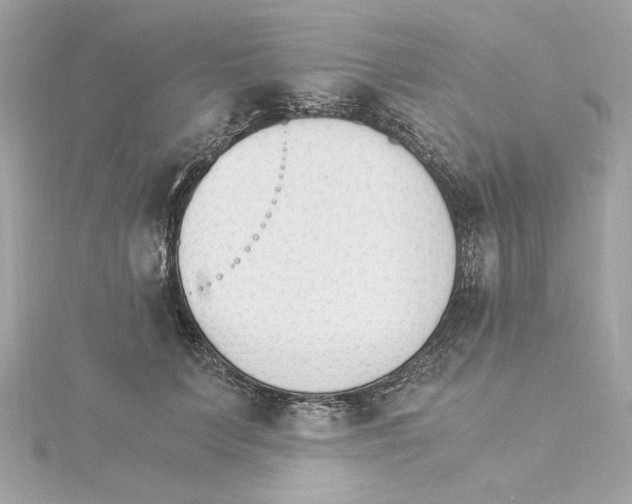 X0000115280703200911272007