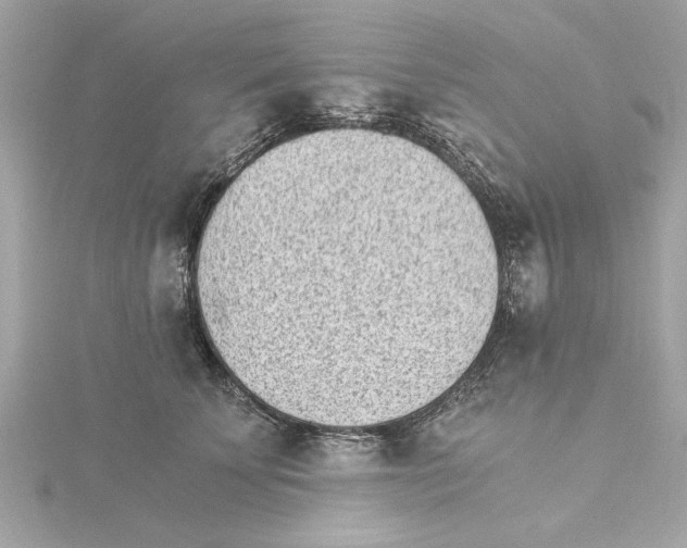 X0000115280707200911272007