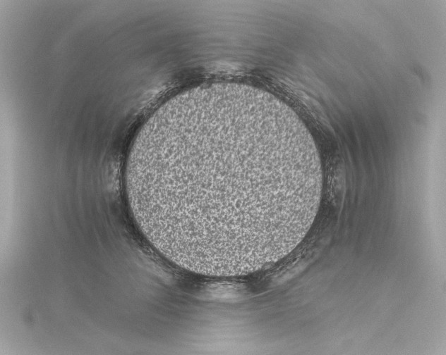 X0000115280708200911272007