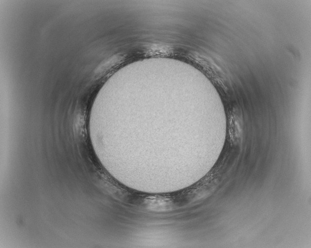 X0000115280714200911272007