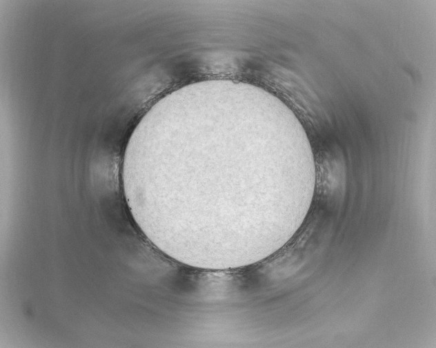 X0000115280717200911272007