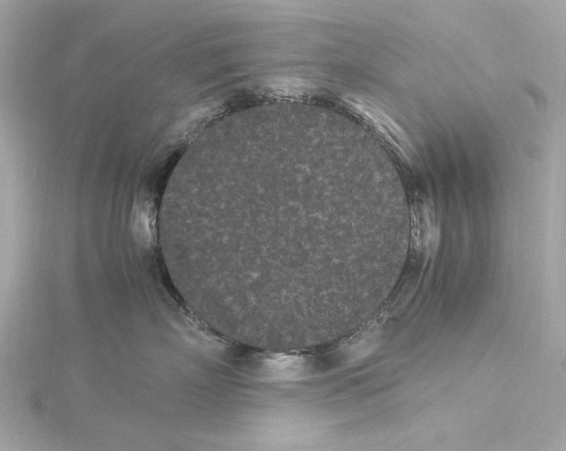 X0000115280718200911272007