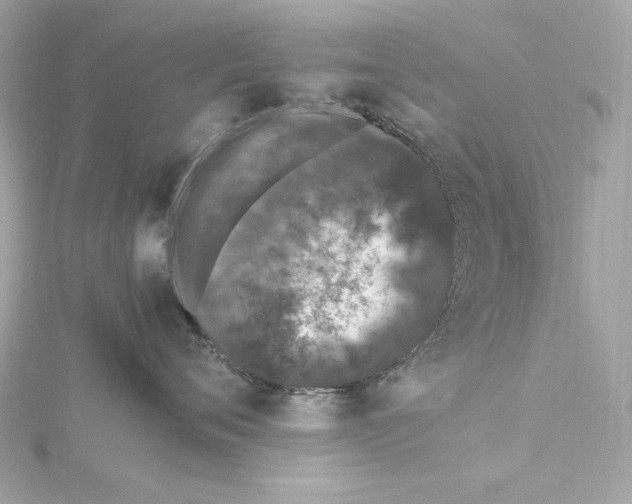 X0000115280720200911272007