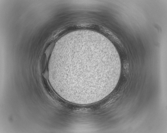 X0000115280734200911272006