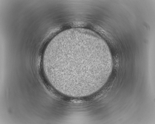 X0000115280742200911272006