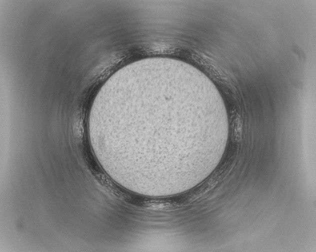 X0000115280746200911272006