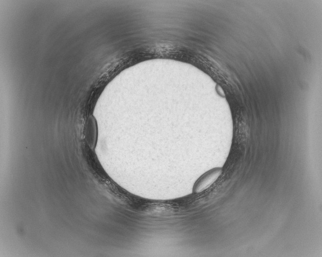 X0000115280750200911272006