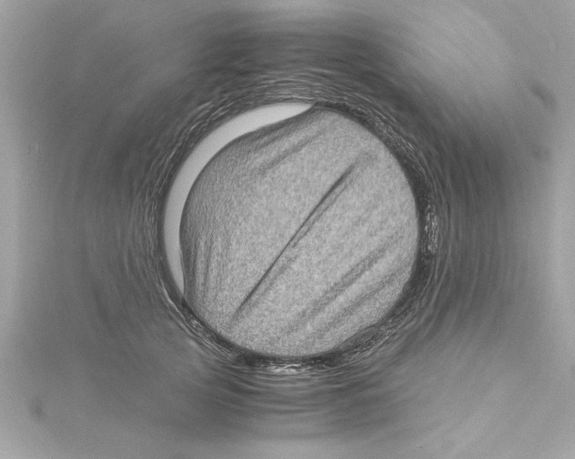 X0000115280753200911272006