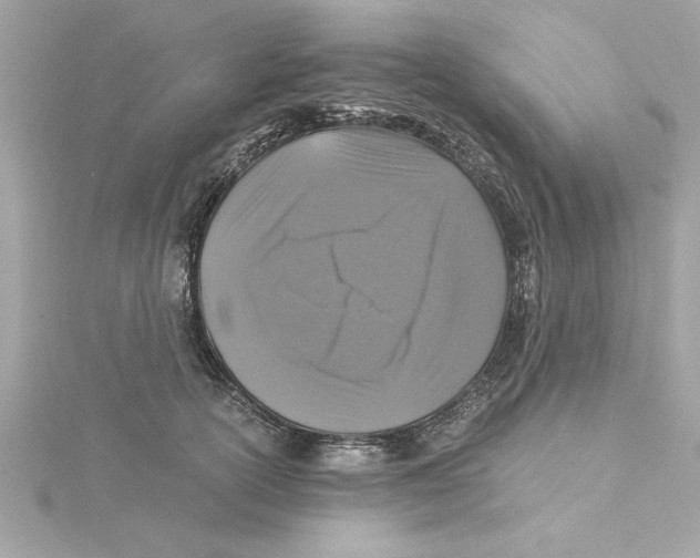 X0000115280754200911272006