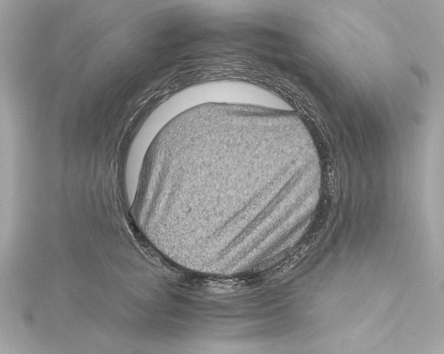 X0000115280757200911272007