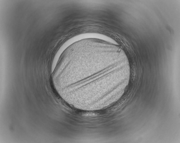 X0000115280759200911272007