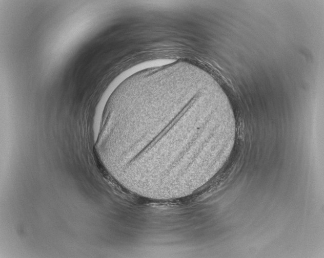 X0000115280763200911272007