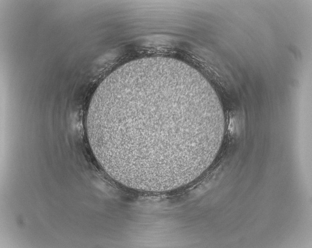 X0000115280771200911272006