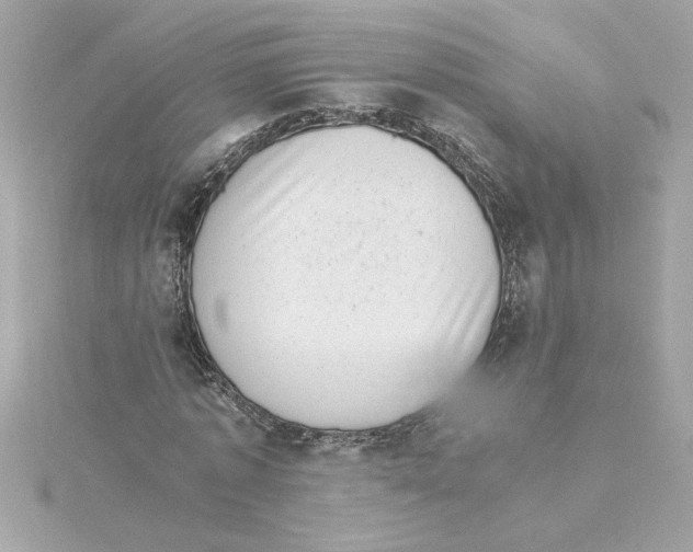 X0000115280773200911272006