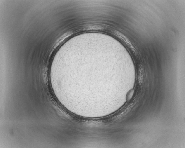 X0000115280786200911272006