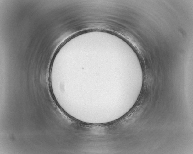 X0000115280799200911272006