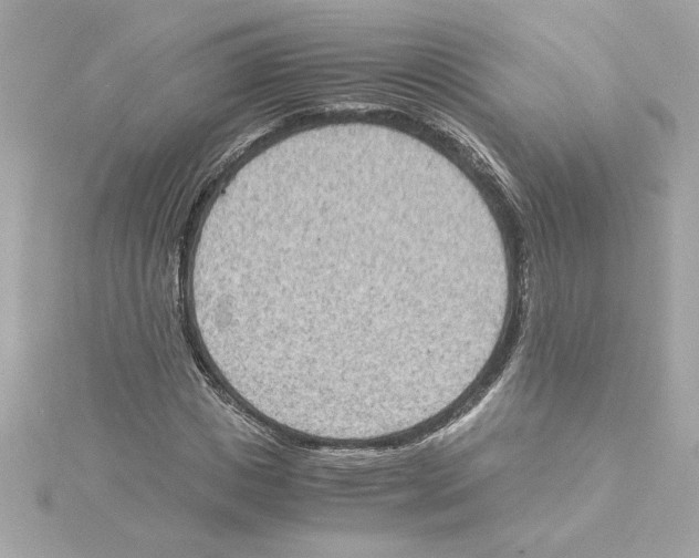 X0000115280825200911272005