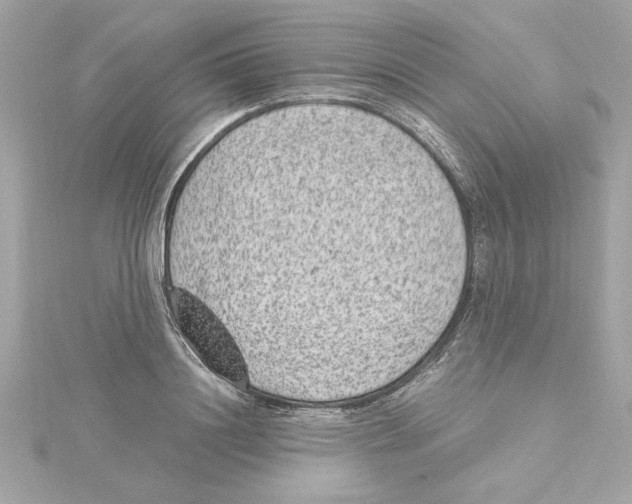 X0000115280844200911272005