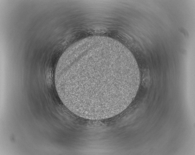 X0000115280866200911272005