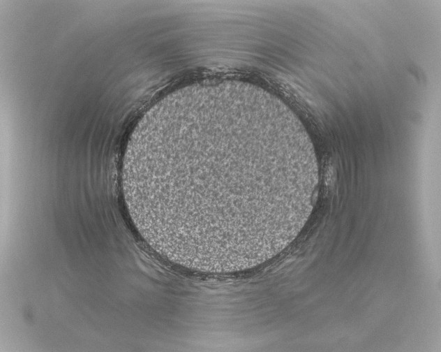 X0000115280868200911272004